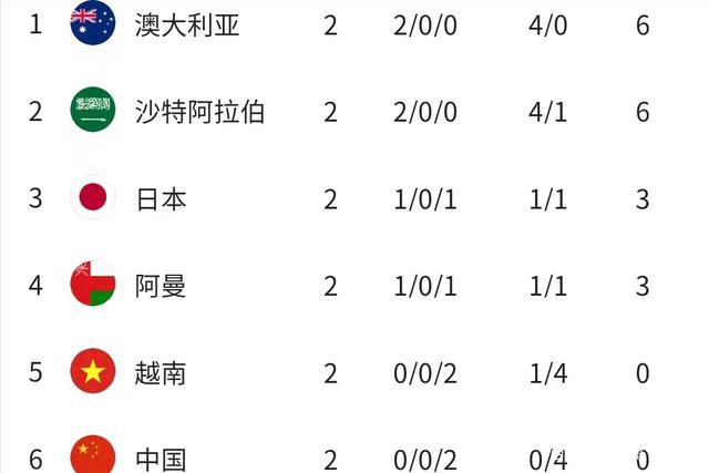 12月27日讯 据记者Matteo Moretto透露，莱比锡中场莫里巴正与赫塔费深入商谈加盟事宜。